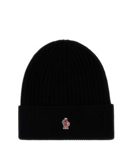 MONCLER GRENOBLE Шапка