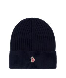 MONCLER GRENOBLE Шапка
