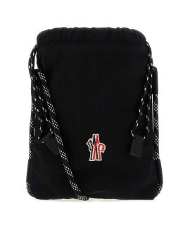 MONCLER GRENOBLE Сумка на плечо