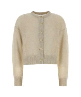 BRUNELLO CUCINELLI Кардиган
