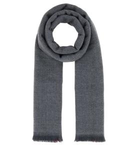 BRUNELLO CUCINELLI Шарф