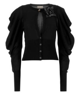 BLUMARINE Кардиган