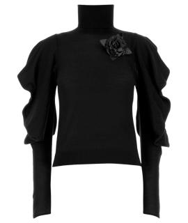 BLUMARINE Водолазка