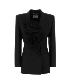 BLUMARINE Жакет/пиджак