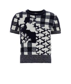 LOEWE Джемпер / свитер