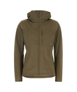 ARCTERYX Куртка