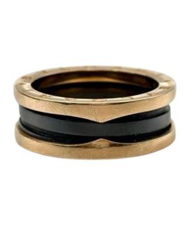 BVLGARI Кольцо