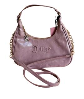JUICY COUTURE Сумка через плечо
