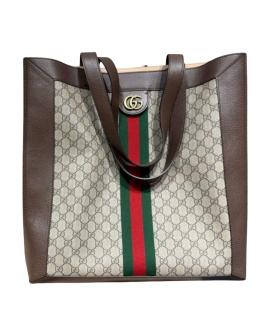 GUCCI Сумка тоут