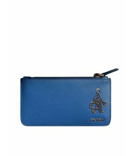 PRADA Кардхолдер