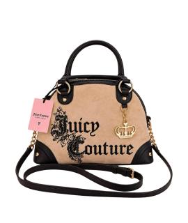 JUICY COUTURE Сумка с короткими ручками