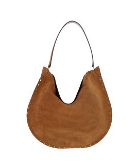 ISABEL MARANT Сумка через плечо