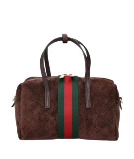 GUCCI Сумка тоут