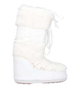 MOON BOOT Сапоги