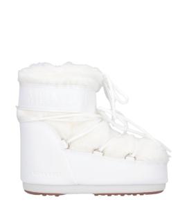 MOON BOOT Ботинки