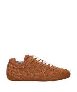 ISABEL MARANT Кроссовки