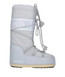 MOON BOOT Сапоги