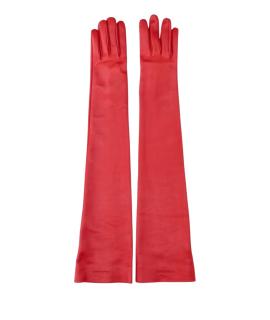 BALENCIAGA Перчатки