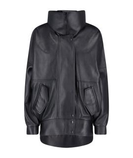 BALENCIAGA Куртка