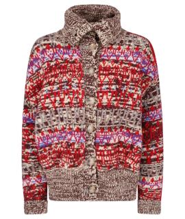 DRIES VAN NOTEN Кардиган