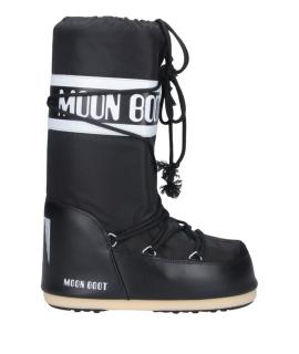 MOON BOOT Сапоги