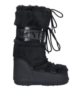 MOON BOOT Сапоги