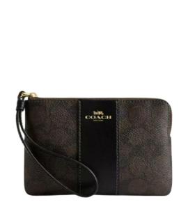 COACH Кошелек