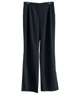 DOLCE&GABBANA Брюки широкие