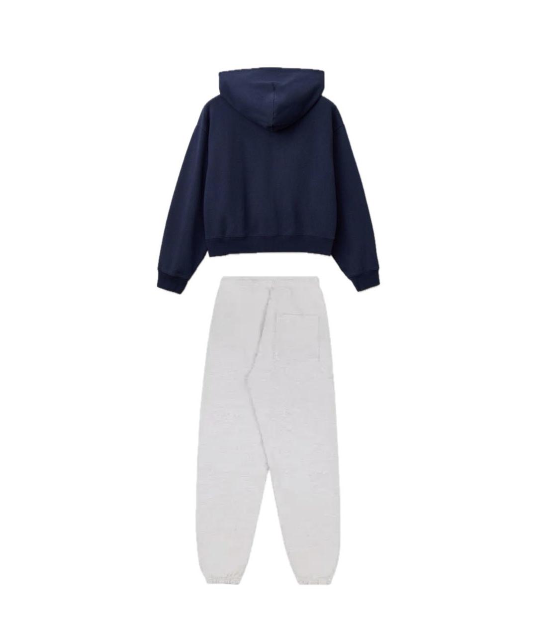 SPORTY AND RICH Спортивные костюмы, фото 2
