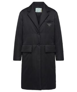 PRADA Пуховик
