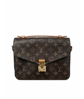 LOUIS VUITTON Сумка через плечо