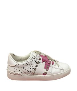 VALENTINO Кеды