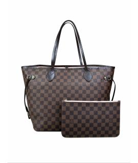 LOUIS VUITTON Сумка тоут