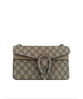 GUCCI Сумка через плечо