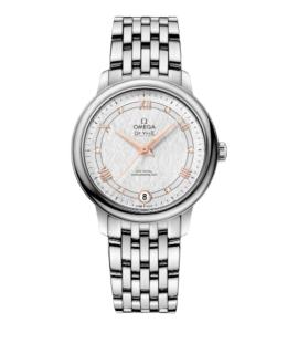 OMEGA Часы
