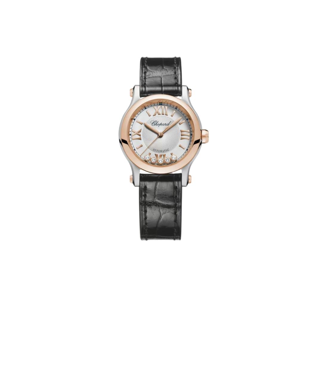 CHOPARD Часы, фото 5