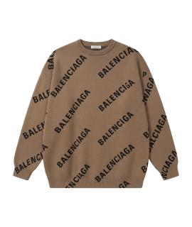 BALENCIAGA Джемпер / свитер