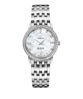 CARTIER Часы