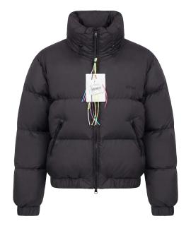 MSGM Пуховик