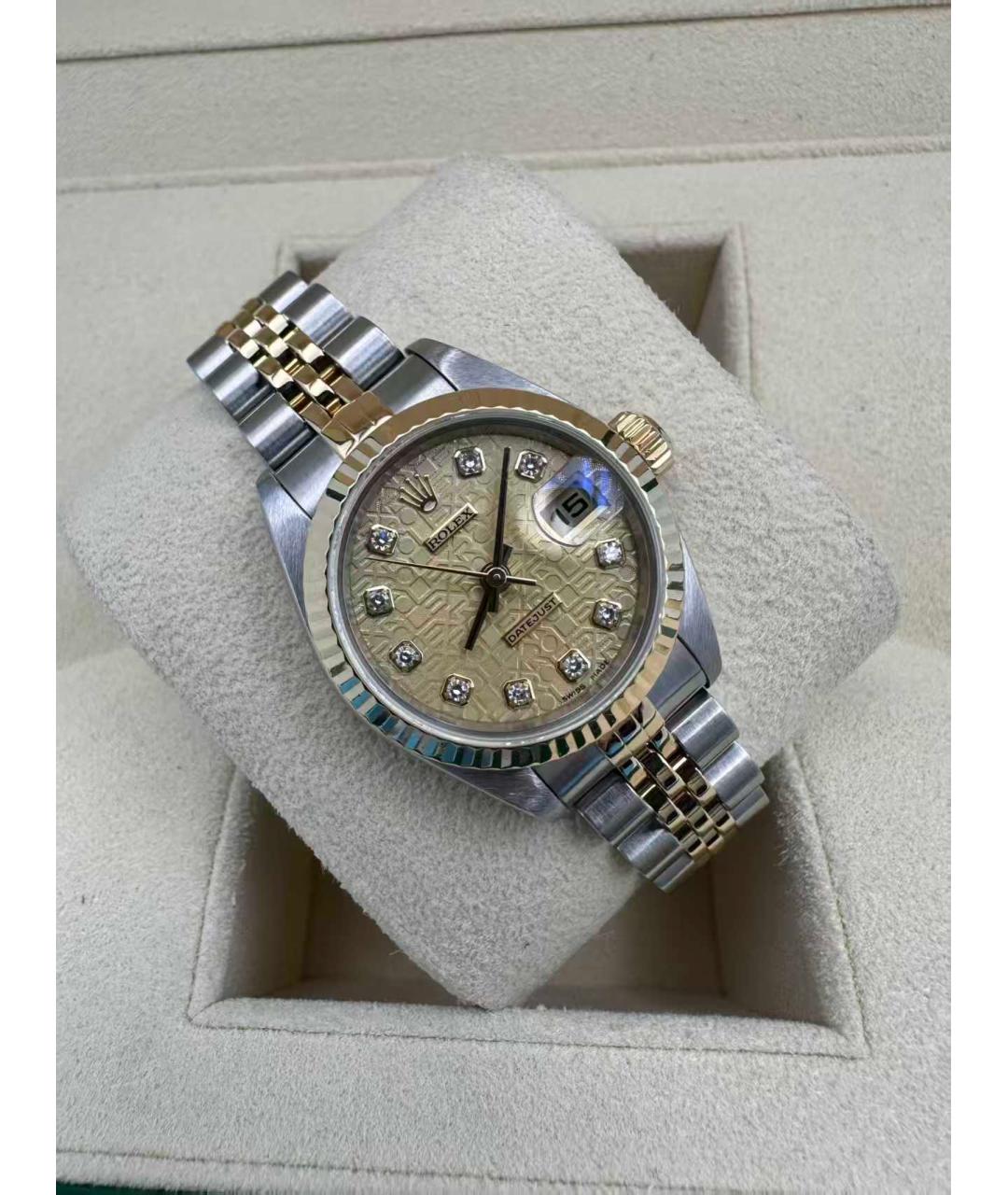 ROLEX Часы, фото 2