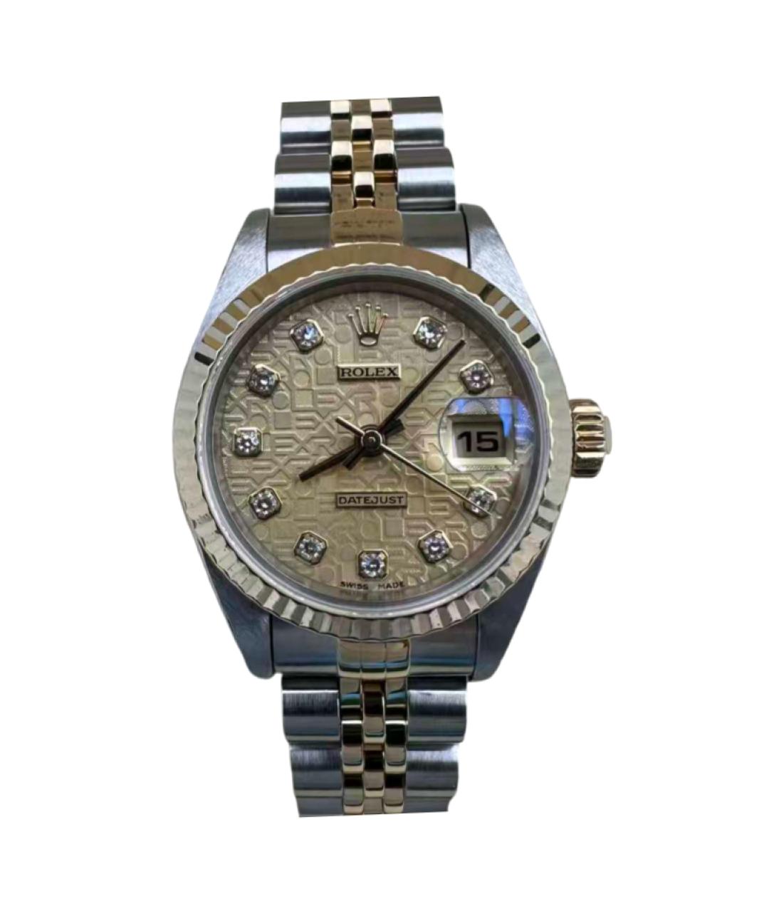 ROLEX Часы, фото 6