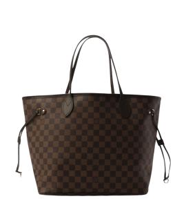 LOUIS VUITTON Сумка тоут