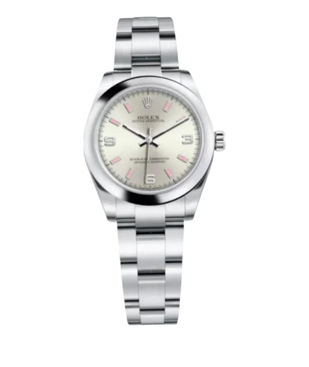 ROLEX Часы, фото 1