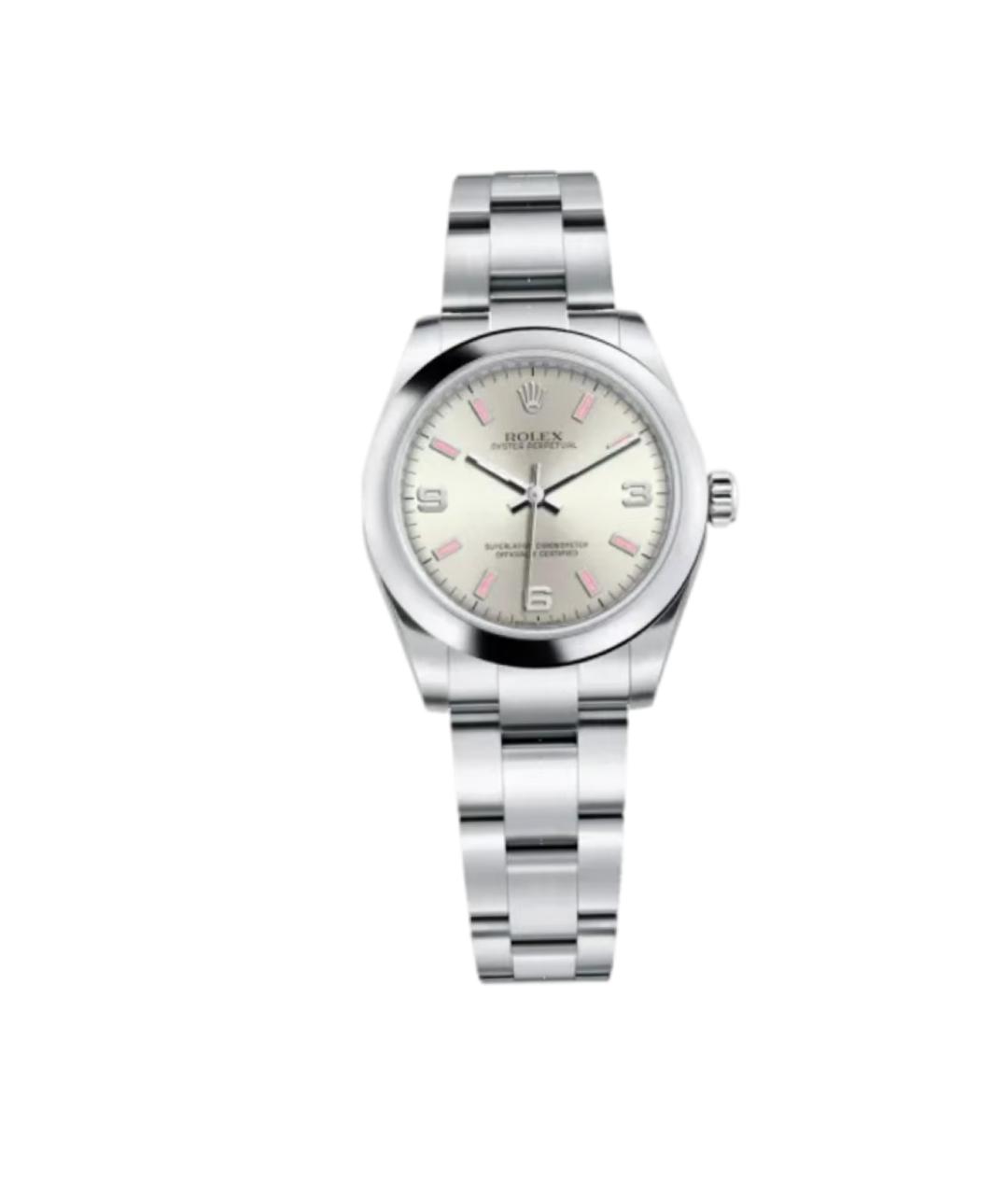 ROLEX Часы, фото 7