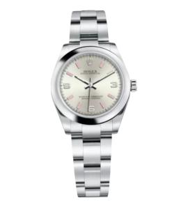 ROLEX Часы