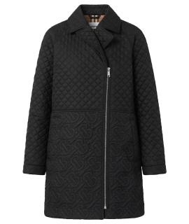 BURBERRY Верхняя одежда