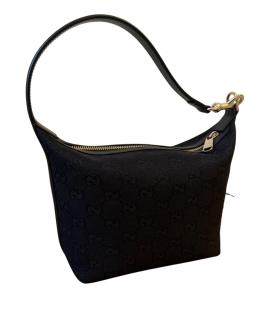 GUCCI Сумка с короткими ручками