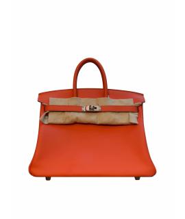 HERMES Сумка с короткими ручками