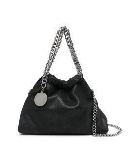STELLA MCCARTNEY Сумка с короткими ручками