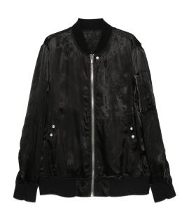 RICK OWENS Куртка
